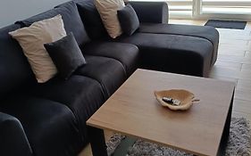 Apartamenty Bartoszyce 3